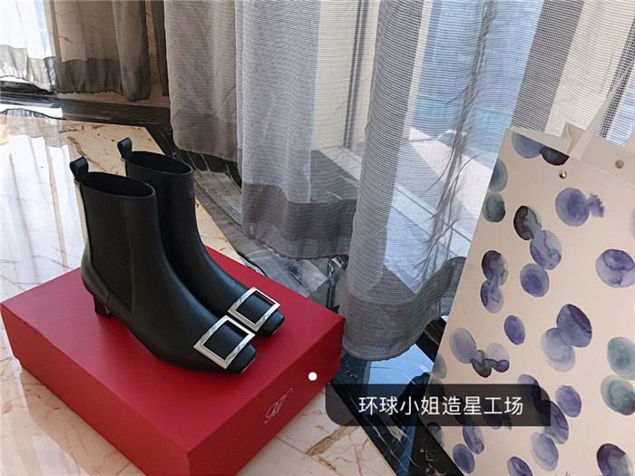 20250101214004/ad19caa1ea739ce25d5fdcdaefadfd8c_1591028377_4972.jpg Array