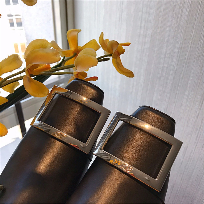 20250101214004/ad19caa1ea739ce25d5fdcdaefadfd8c_1591028379_5489.jpg Array