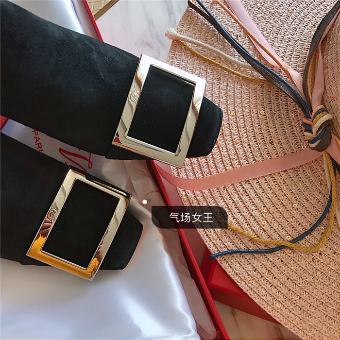 20250101214004/ad19caa1ea739ce25d5fdcdaefadfd8c_1591028405_4412.jpg Array