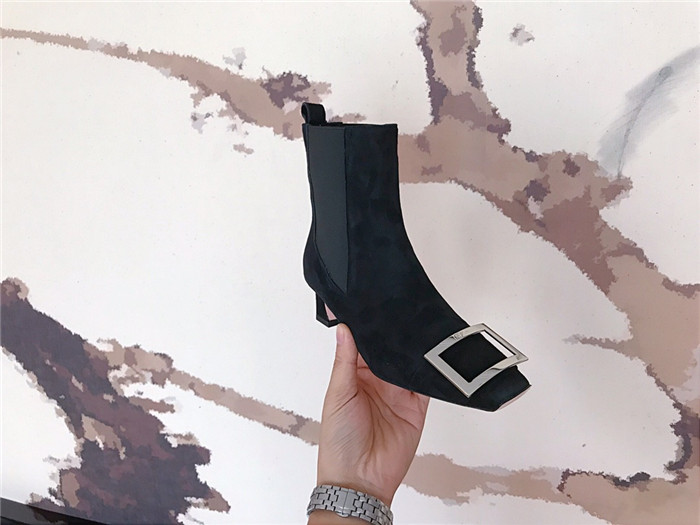 20250101214004/ad19caa1ea739ce25d5fdcdaefadfd8c_1591028407_1481.jpg Array