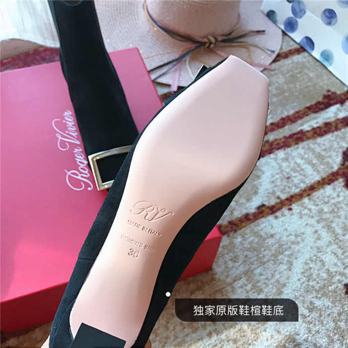 20250101214004/ad19caa1ea739ce25d5fdcdaefadfd8c_1591028411_2727.jpg Array