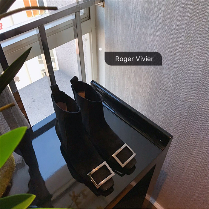 20250101214004/ad19caa1ea739ce25d5fdcdaefadfd8c_1591028413_331.jpg Array