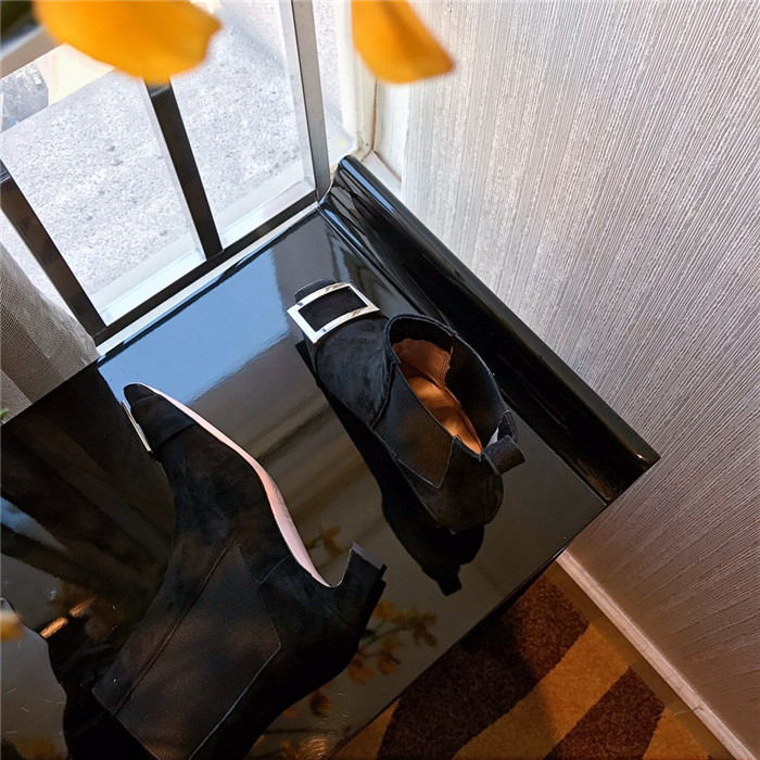 20250101214004/ad19caa1ea739ce25d5fdcdaefadfd8c_1591028415_3947.jpg Array