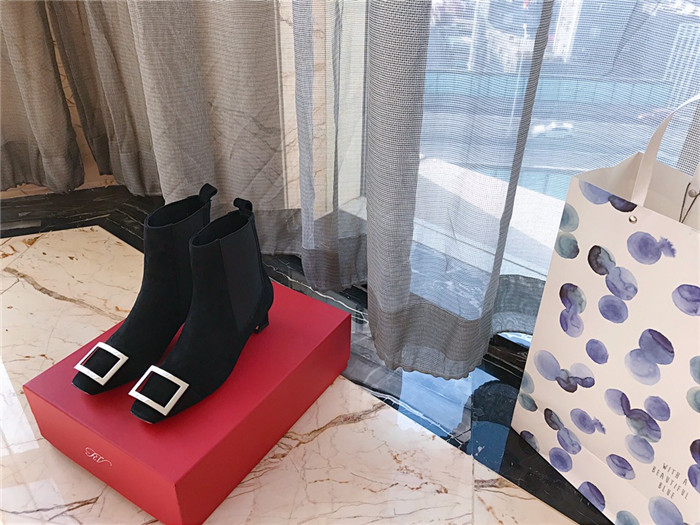 20250101214004/ad19caa1ea739ce25d5fdcdaefadfd8c_1591028417_4464.jpg Array