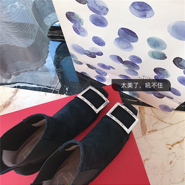 20250101214004/ad19caa1ea739ce25d5fdcdaefadfd8c_1591028419_512.jpg Array