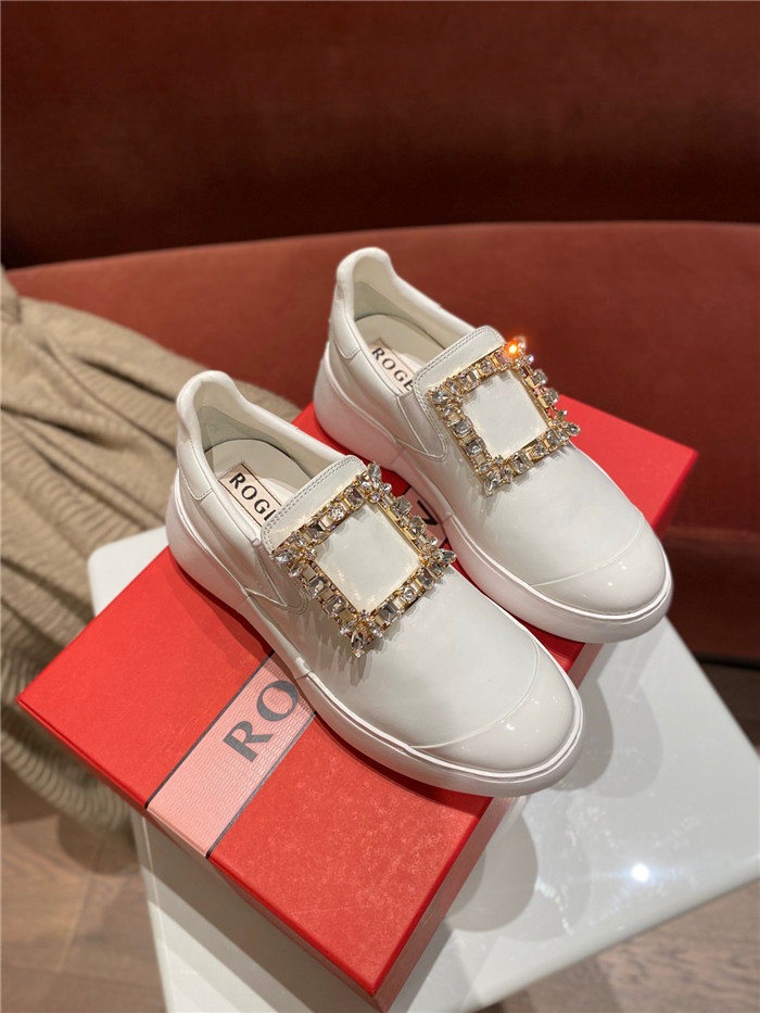 로저비비에 스니커즈 R11374-1 2020/신상