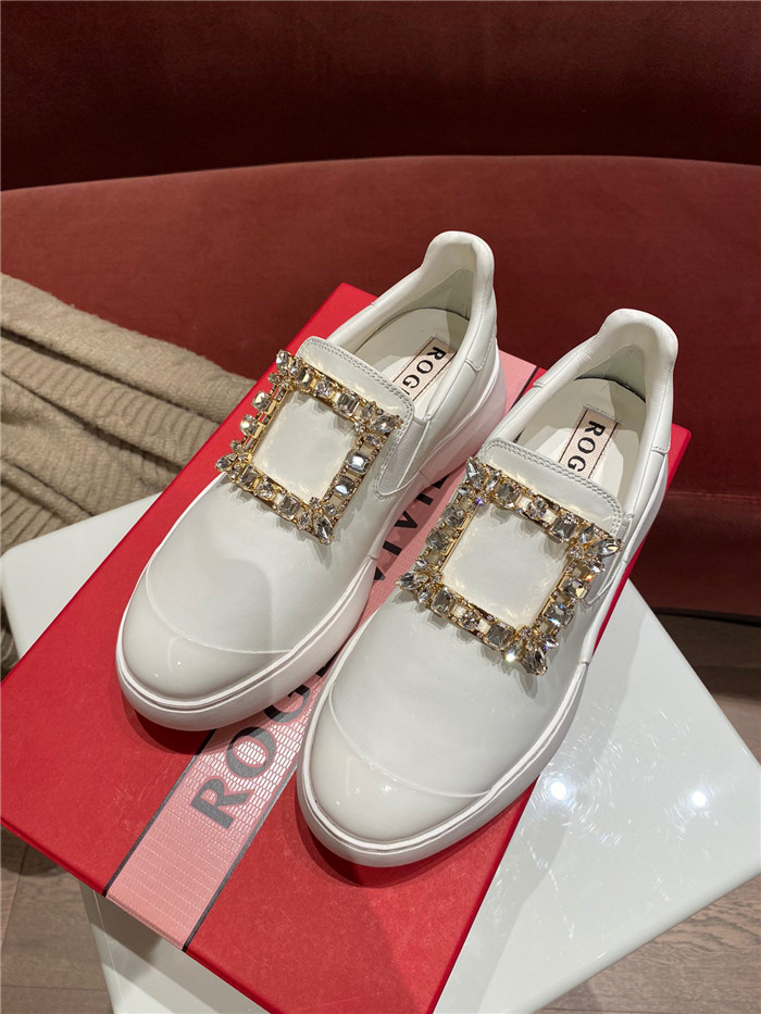 20250101214004/ad19caa1ea739ce25d5fdcdaefadfd8c_1591028444_6014.jpg Array