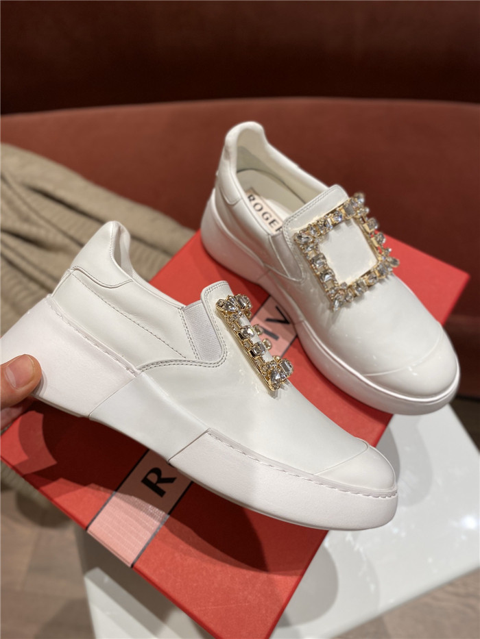 20250101214004/ad19caa1ea739ce25d5fdcdaefadfd8c_1591028446_6912.jpg Array