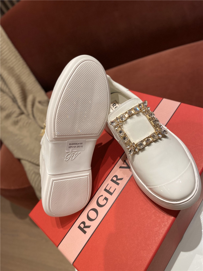 20250101214004/ad19caa1ea739ce25d5fdcdaefadfd8c_1591028448_7071.jpg Array