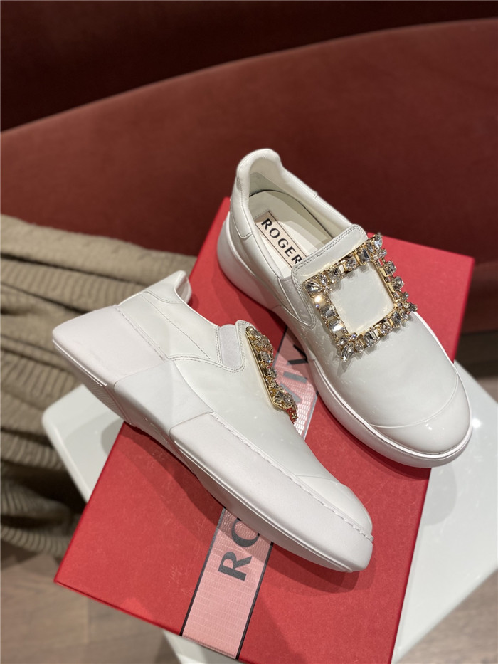 20250101214004/ad19caa1ea739ce25d5fdcdaefadfd8c_1591028450_7659.jpg Array