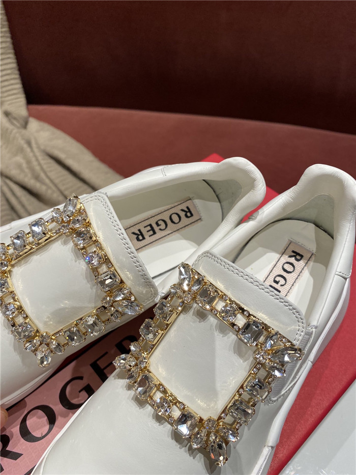 20250101214004/ad19caa1ea739ce25d5fdcdaefadfd8c_1591028452_8383.jpg Array