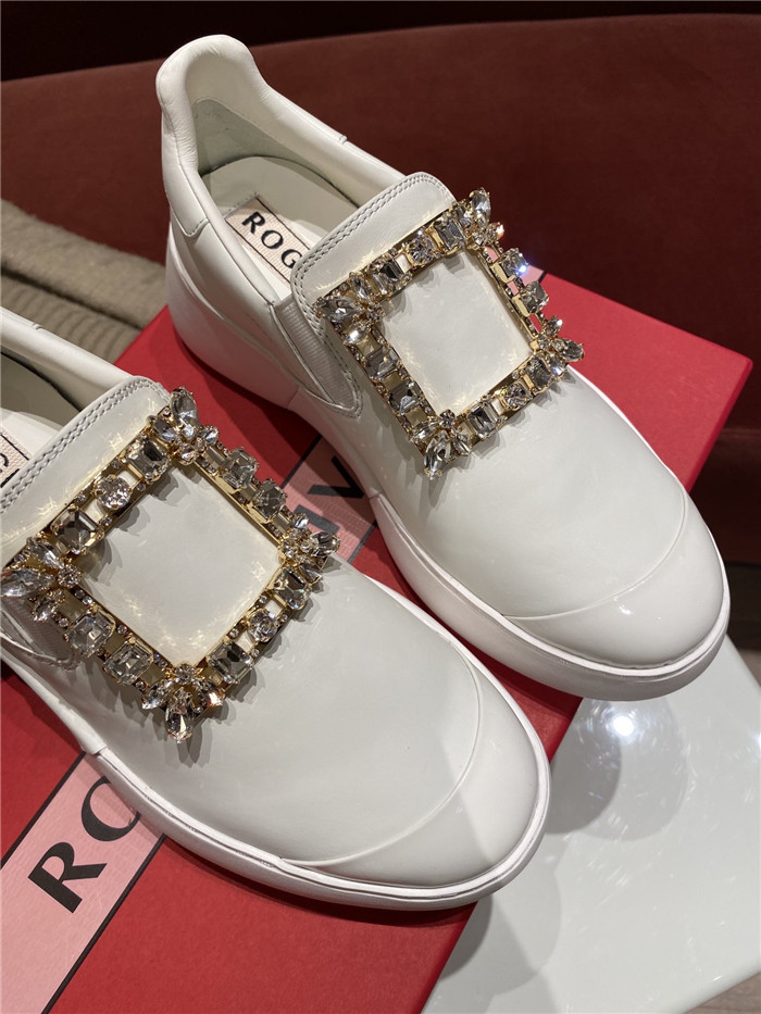 20250101214004/ad19caa1ea739ce25d5fdcdaefadfd8c_1591028454_8917.jpg Array