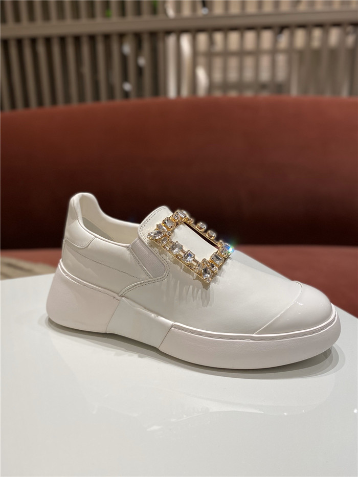 20250101214004/ad19caa1ea739ce25d5fdcdaefadfd8c_1591028456_9374.jpg Array