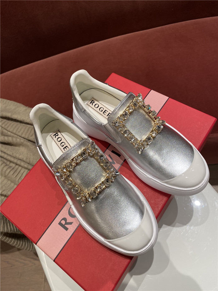 로저비비에 스니커즈 R11374-2 2020/신상