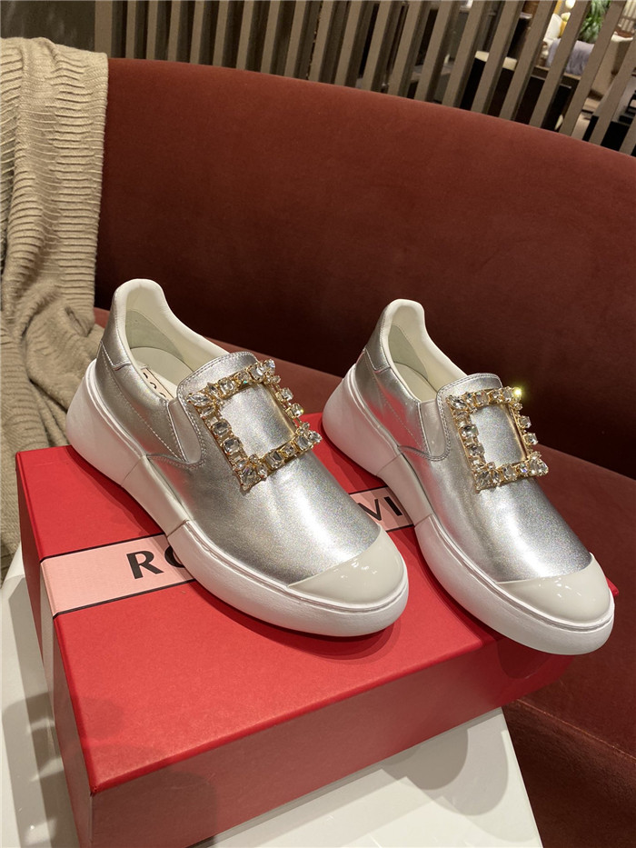 20250101214004/ad19caa1ea739ce25d5fdcdaefadfd8c_1591028482_4452.jpg Array