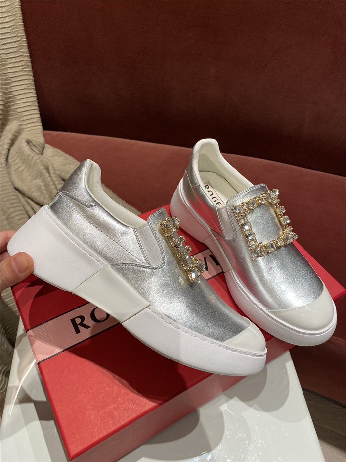 20250101214004/ad19caa1ea739ce25d5fdcdaefadfd8c_1591028484_5054.jpg Array