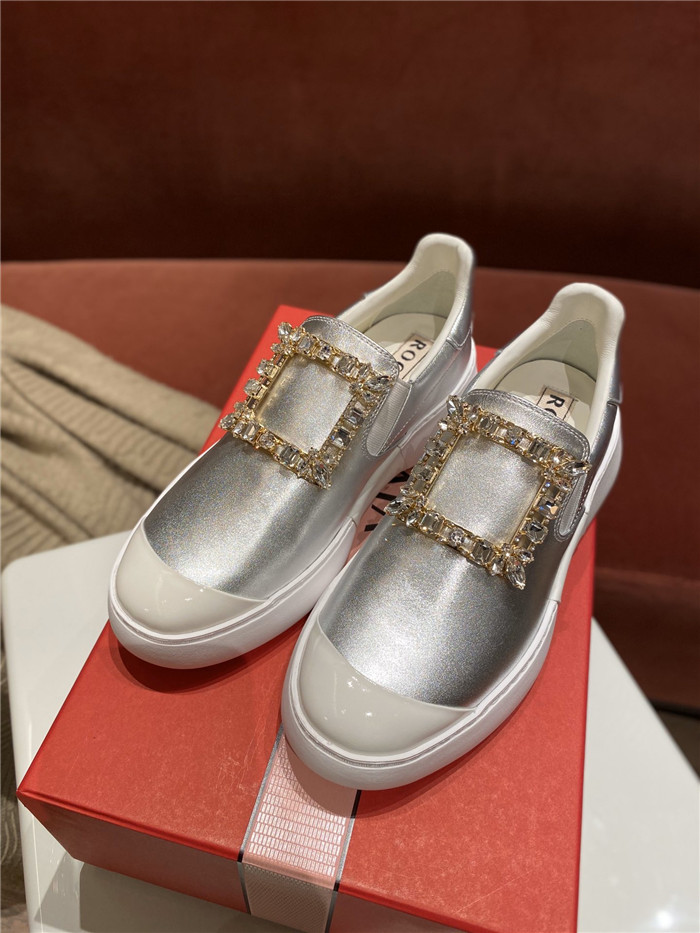 20250101214004/ad19caa1ea739ce25d5fdcdaefadfd8c_1591028486_5627.jpg Array