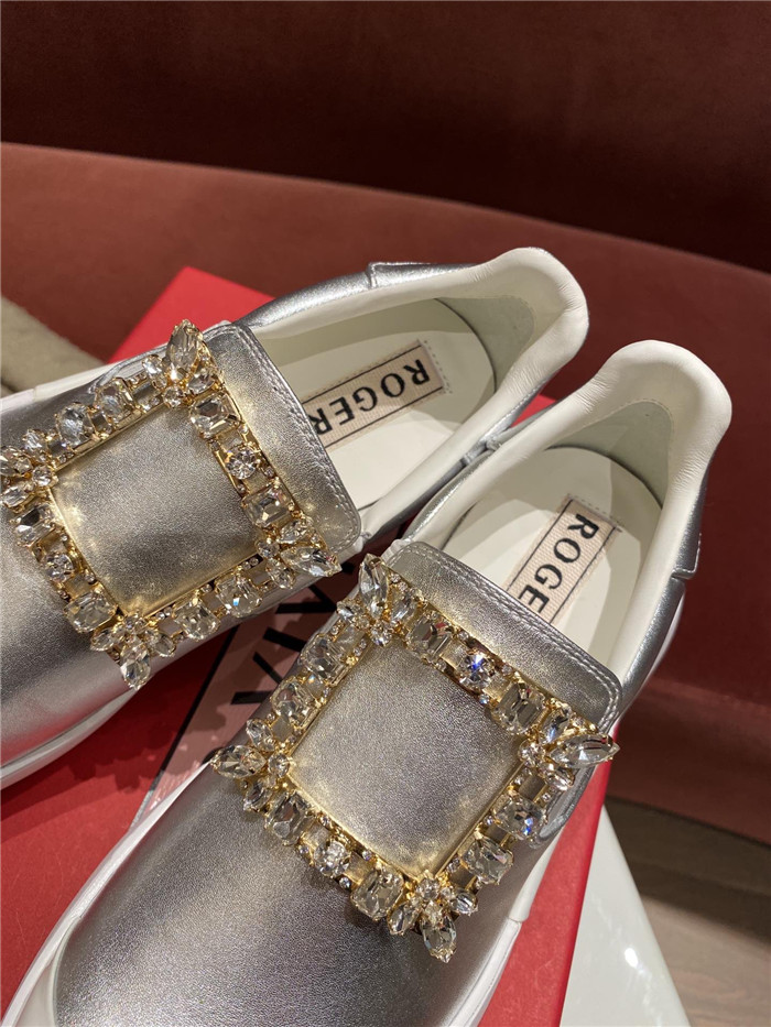 20250101214004/ad19caa1ea739ce25d5fdcdaefadfd8c_1591028488_6192.jpg Array