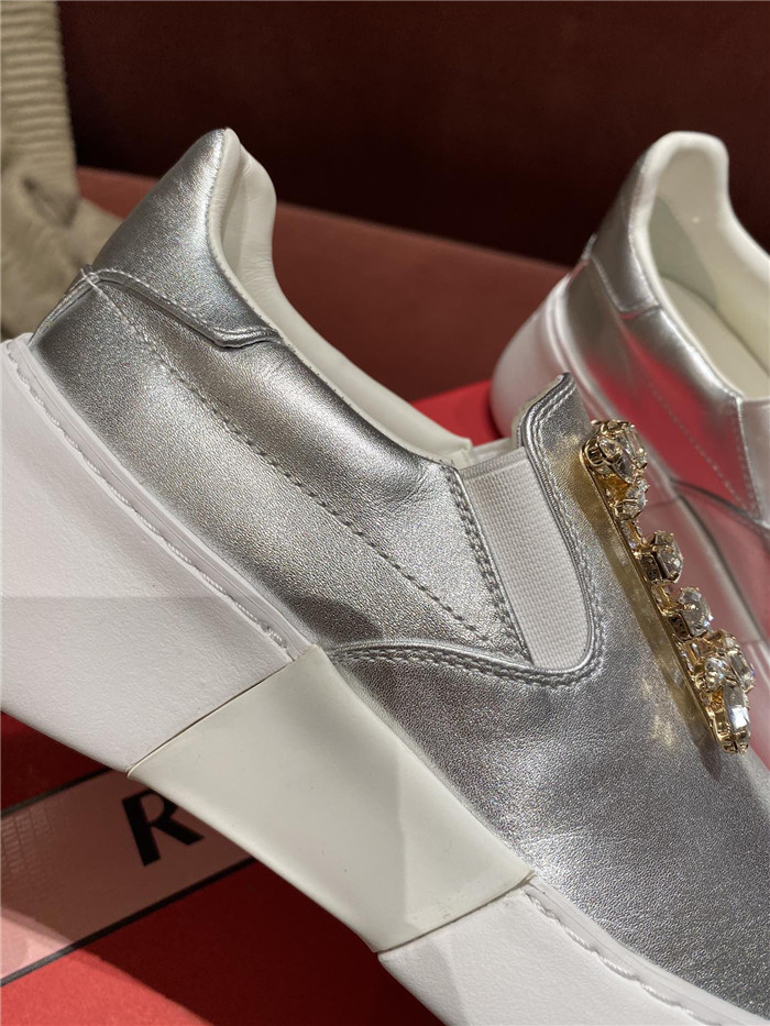 20250101214004/ad19caa1ea739ce25d5fdcdaefadfd8c_1591028490_6757.jpg Array