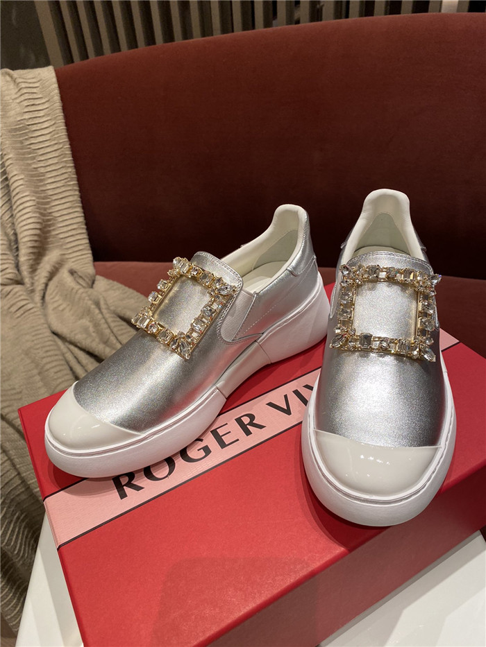 20250101214004/ad19caa1ea739ce25d5fdcdaefadfd8c_1591028492_7317.jpg Array