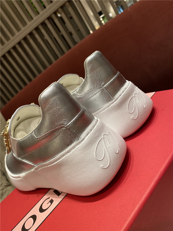 20250101214004/ad19caa1ea739ce25d5fdcdaefadfd8c_1591028494_7847.jpg Array