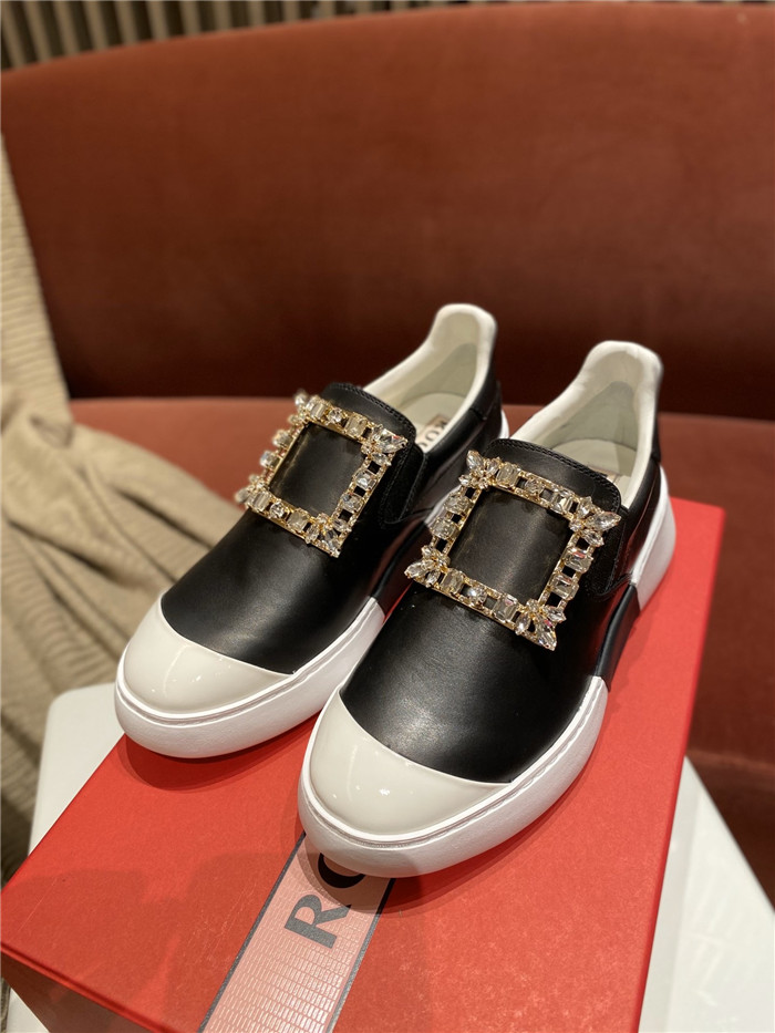 로저비비에 스니커즈 R11374-3 2020/신상