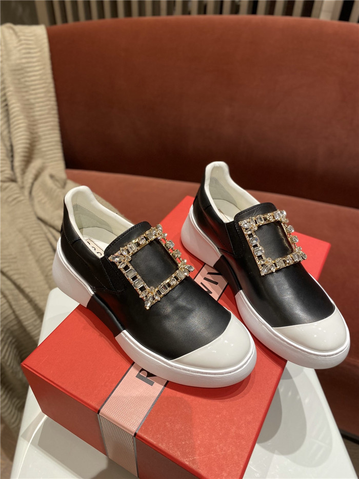 20250101214004/ad19caa1ea739ce25d5fdcdaefadfd8c_1591028520_0621.jpg Array