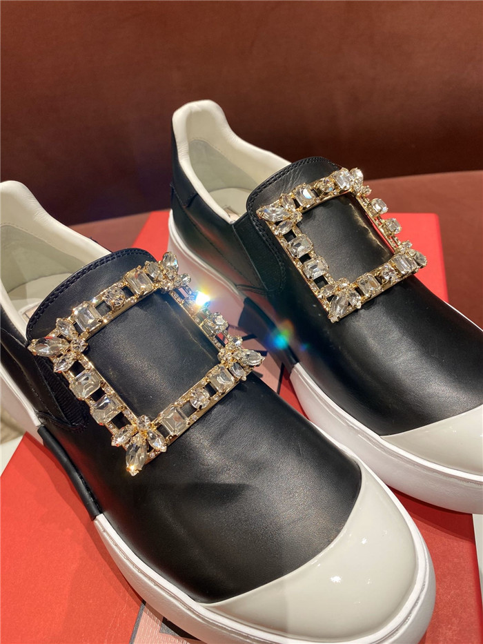 20250101214004/ad19caa1ea739ce25d5fdcdaefadfd8c_1591028524_1685.jpg Array