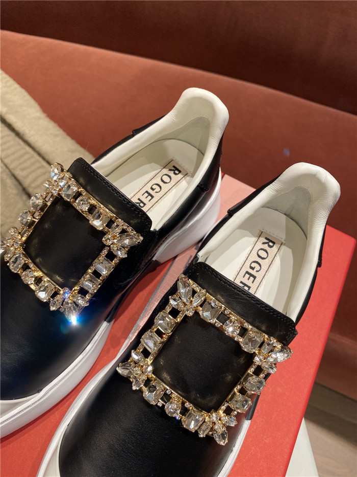 20250101214004/ad19caa1ea739ce25d5fdcdaefadfd8c_1591028526_2245.jpg Array