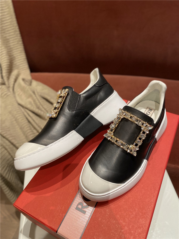 20250101214004/ad19caa1ea739ce25d5fdcdaefadfd8c_1591028528_2843.jpg Array