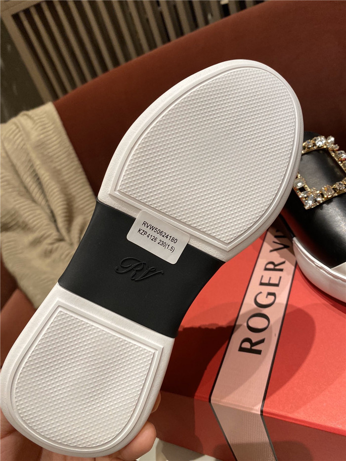 20250101214004/ad19caa1ea739ce25d5fdcdaefadfd8c_1591028530_3443.jpg Array