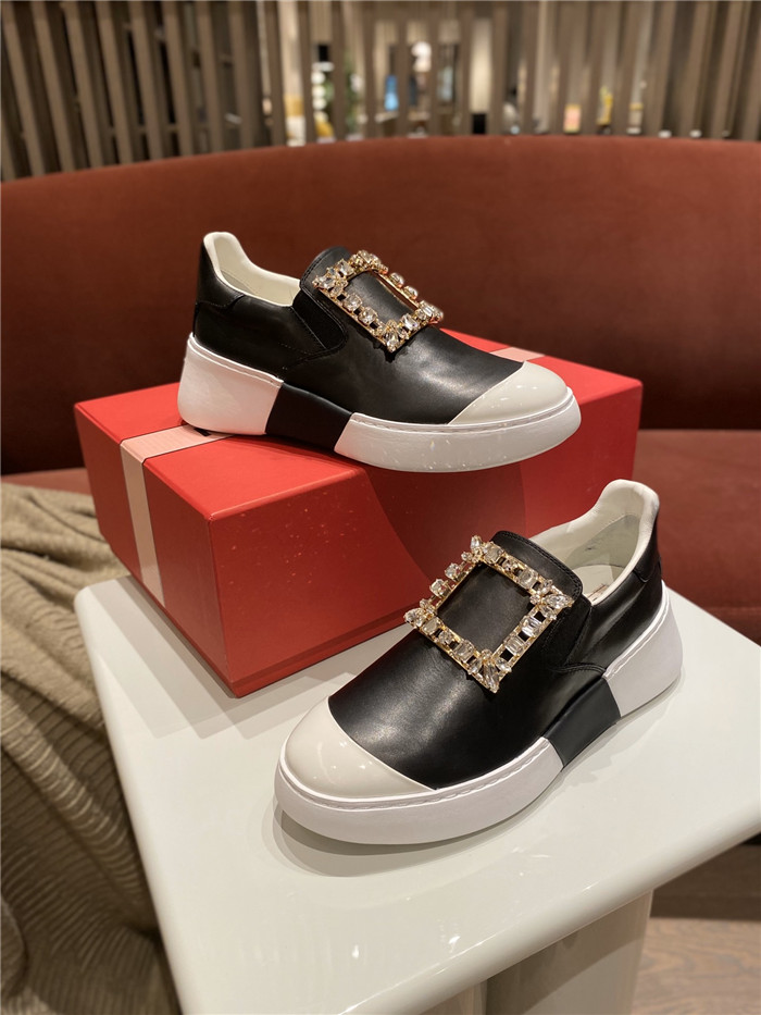 20250101214004/ad19caa1ea739ce25d5fdcdaefadfd8c_1591028532_4001.jpg Array