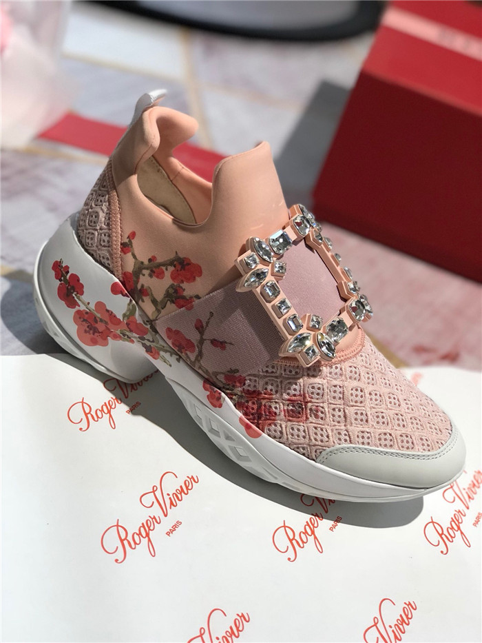 20250101214004/ad19caa1ea739ce25d5fdcdaefadfd8c_1591028557_7424.jpg Array