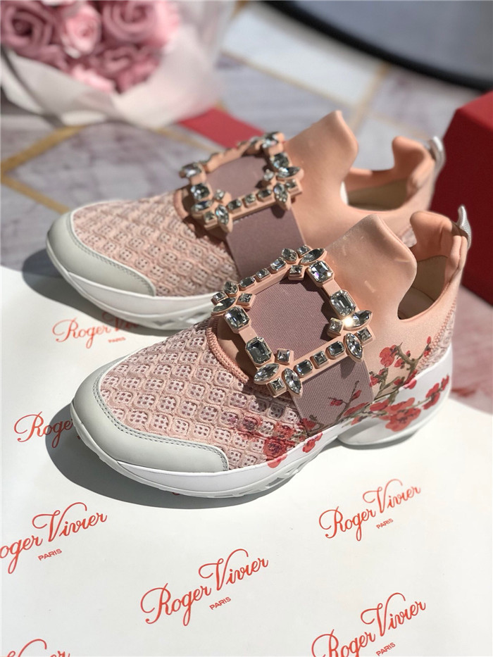 20250101214004/ad19caa1ea739ce25d5fdcdaefadfd8c_1591028559_7948.jpg Array