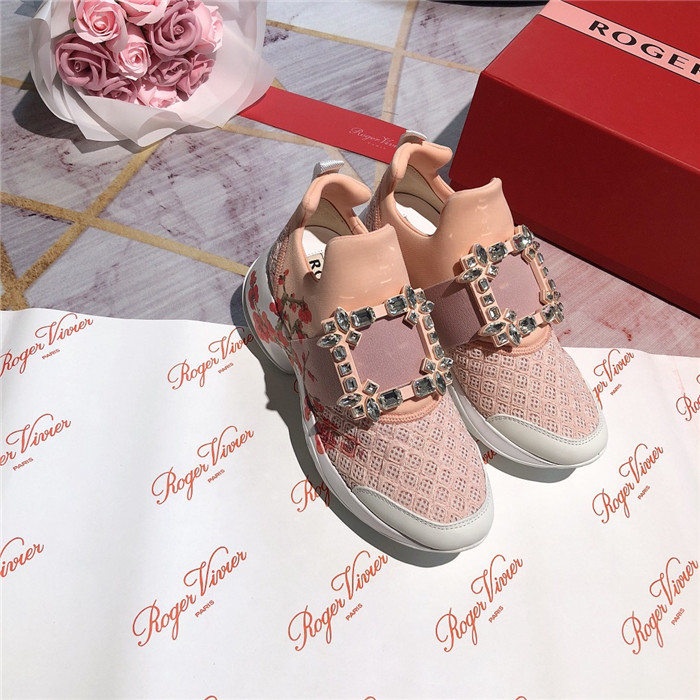 20250101214004/ad19caa1ea739ce25d5fdcdaefadfd8c_1591028561_8472.jpg Array