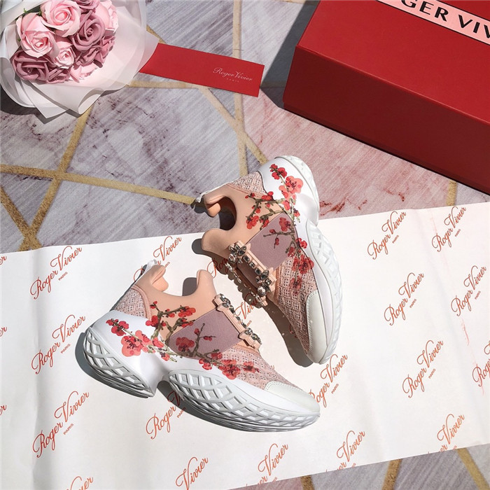 20250101214004/ad19caa1ea739ce25d5fdcdaefadfd8c_1591028563_9096.jpg Array