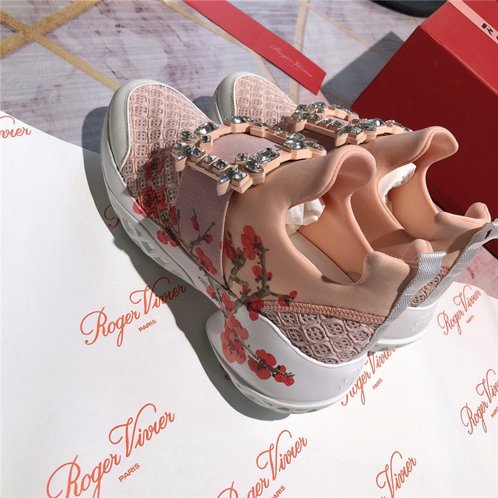 20250101214004/ad19caa1ea739ce25d5fdcdaefadfd8c_1591028565_9545.jpg Array