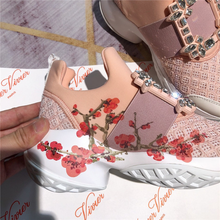 20250101214004/ad19caa1ea739ce25d5fdcdaefadfd8c_1591028568_0135.jpg Array