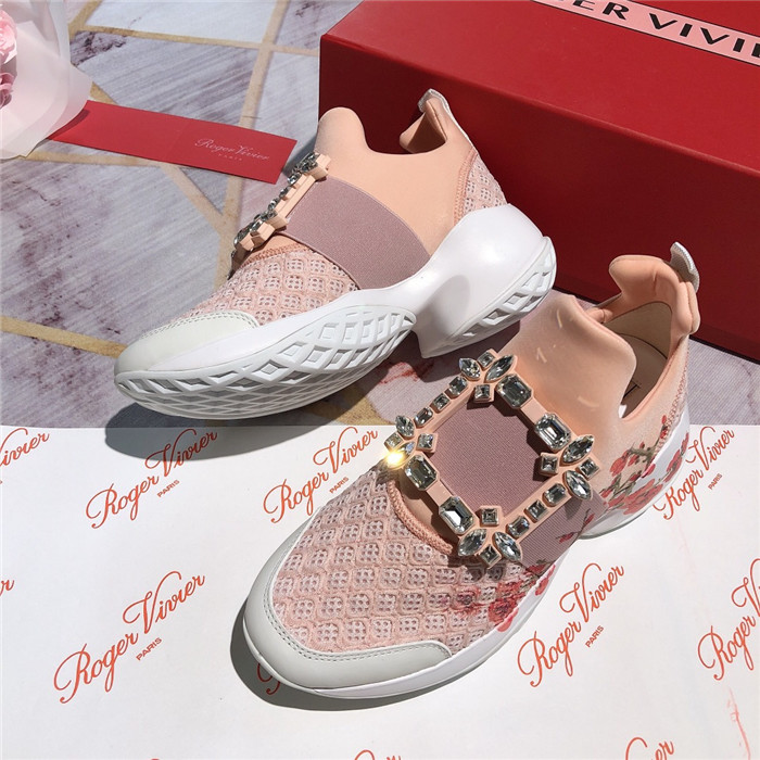 20250101214004/ad19caa1ea739ce25d5fdcdaefadfd8c_1591028570_0742.jpg Array