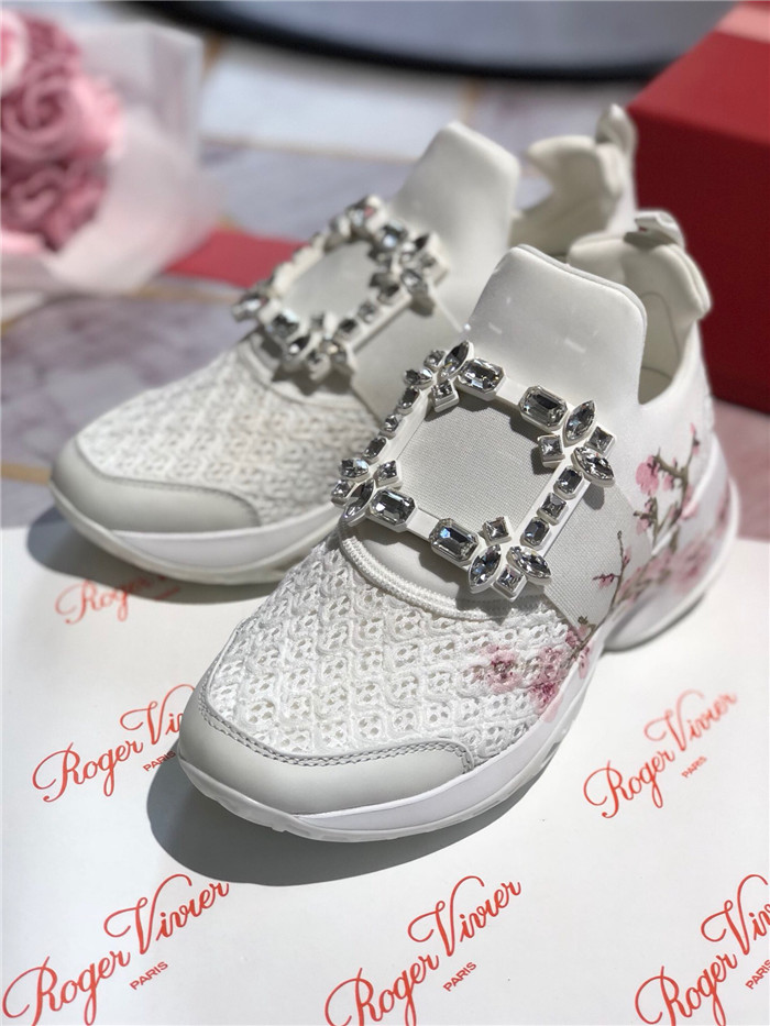 20250101214004/ad19caa1ea739ce25d5fdcdaefadfd8c_1591028597_7658.jpg Array