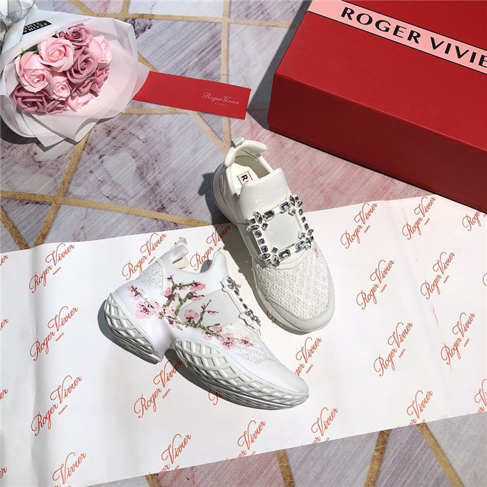 20250101214004/ad19caa1ea739ce25d5fdcdaefadfd8c_1591028599_4786.jpg Array