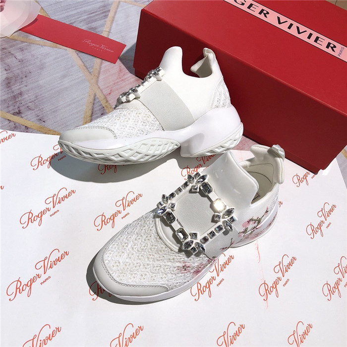 20250101214004/ad19caa1ea739ce25d5fdcdaefadfd8c_1591028601_5412.jpg Array