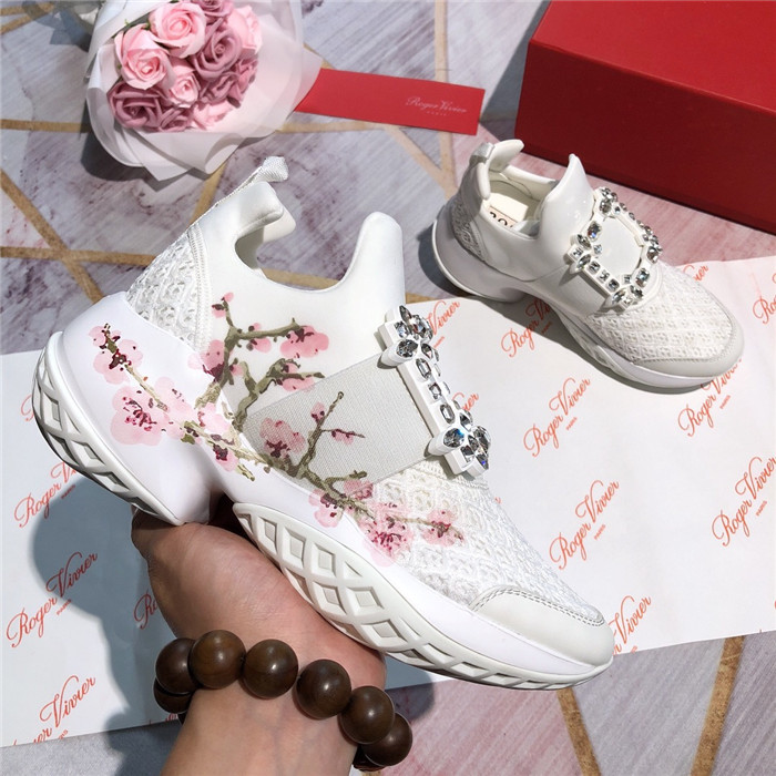 20250101214004/ad19caa1ea739ce25d5fdcdaefadfd8c_1591028603_5952.jpg Array