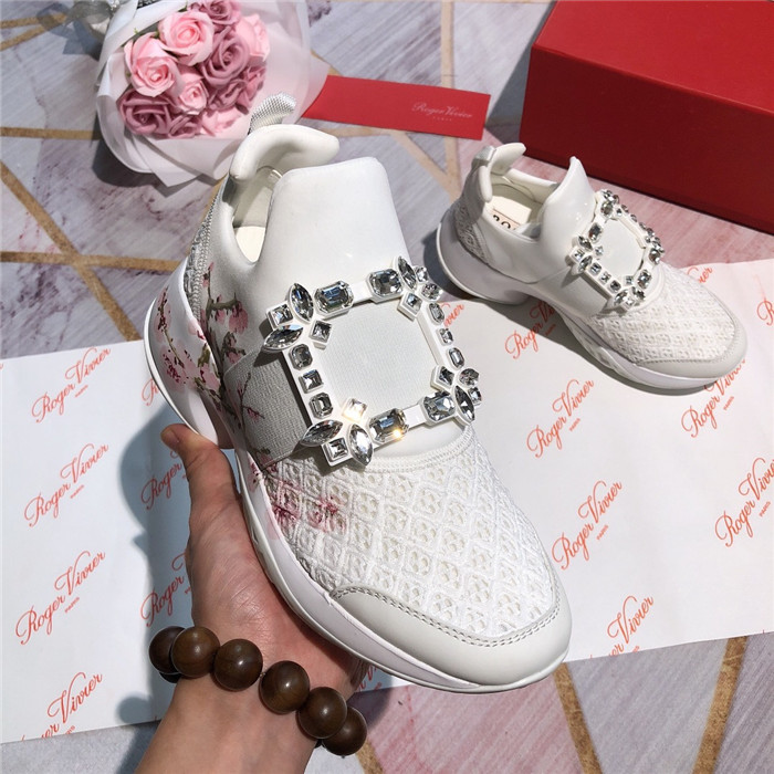 20250101214004/ad19caa1ea739ce25d5fdcdaefadfd8c_1591028605_6654.jpg Array