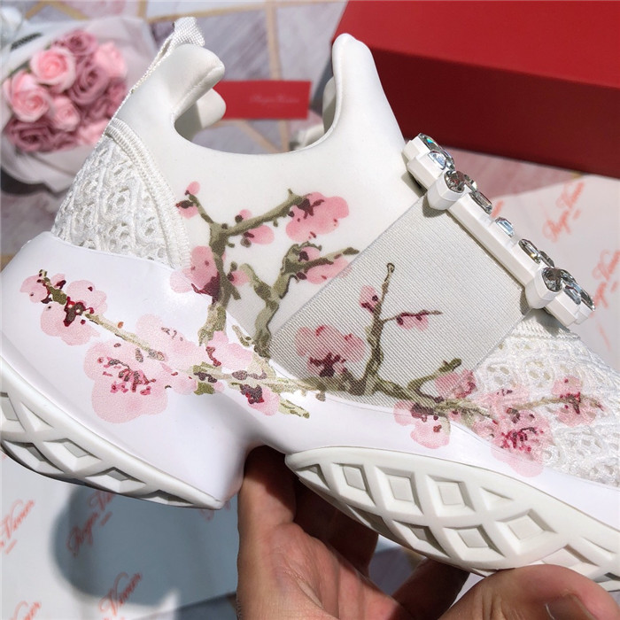 20250101214004/ad19caa1ea739ce25d5fdcdaefadfd8c_1591028607_7198.jpg Array