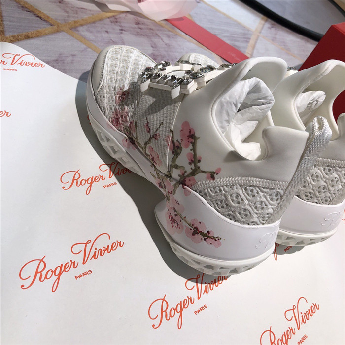 20250101214004/ad19caa1ea739ce25d5fdcdaefadfd8c_1591028609_7758.jpg Array