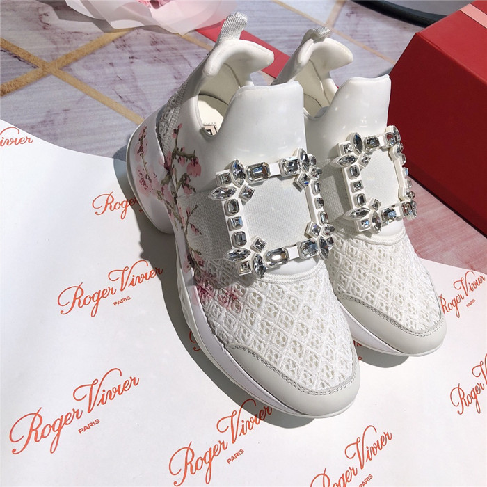 20250101214004/ad19caa1ea739ce25d5fdcdaefadfd8c_1591028611_8414.jpg Array