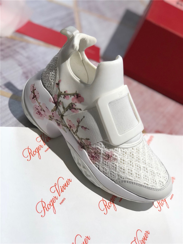 20250101214004/ad19caa1ea739ce25d5fdcdaefadfd8c_1591028638_8778.jpg Array