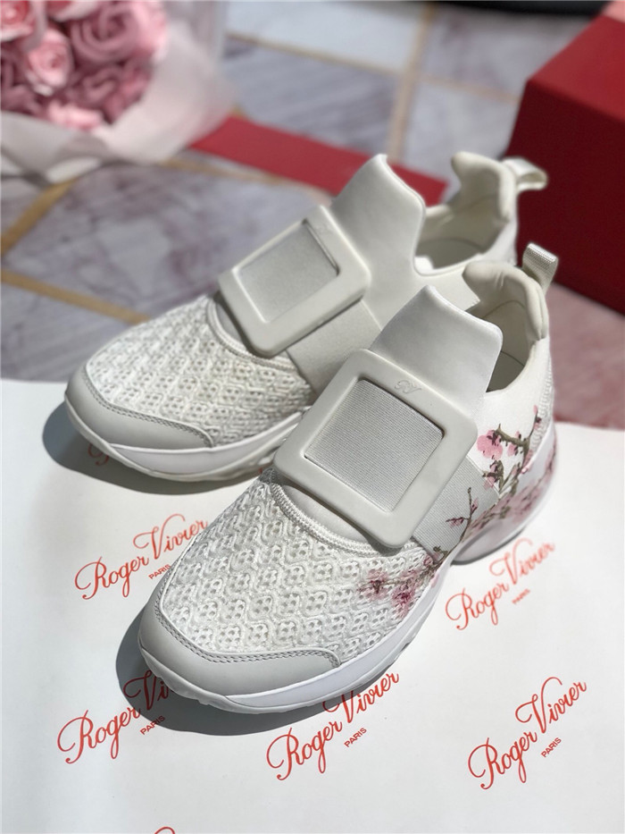 20250101214004/ad19caa1ea739ce25d5fdcdaefadfd8c_1591028640_6012.jpg Array