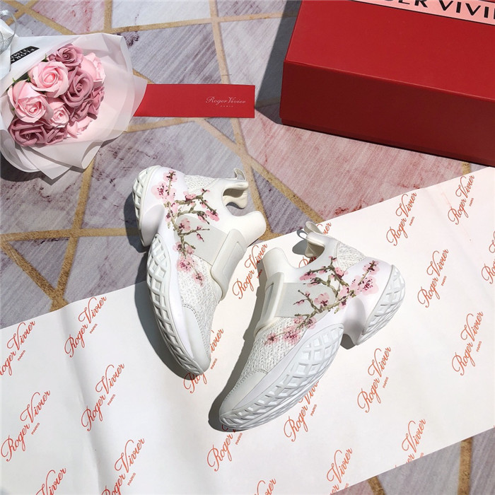 20250101214004/ad19caa1ea739ce25d5fdcdaefadfd8c_1591028642_6543.jpg Array